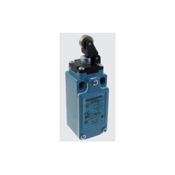 GLCC06D, Honeywell Microschalter, 3A, GLC Serie