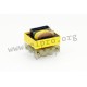 ACST-262-15, Zettler current transformators, print assembly, ACST series ACST-262-15