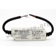 XLN-40-24, Mean Well LED-Schaltnetzteile, 40W, IP67, Konstantspannung, XLN-40 Serie XLN-40-24