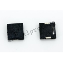 220075, Ekulit SMD-Piezo-Signaltongeber, SMD Serie