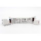 28004436, Tridonic LED-Schaltnetzteile, 60W, Dali-2 Push-Dimm, IP20, Konstantspannung, LC 60W 24V one4all NF SC EXC2 SP Serie 28004436
