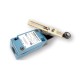 LSYAC1E, Honeywell Microschalter, 1,2A, 0,45N, HDLS Serie LSYAC1E