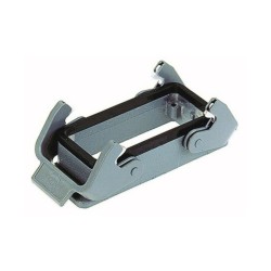 09300240301, Harting Gehäuse, Han B Serie