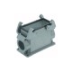 19300160272, Harting Gehäuse, Han B Serie 19 30 016 0272 19300160272