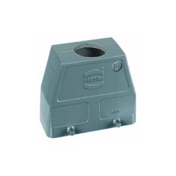 19300160427, Harting Gehäuse, Han B Serie