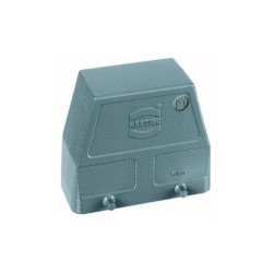 19300160527, Harting Gehäuse, Han B Serie