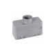 19300161421, Harting Gehäuse, Han B Serie 19 30 016 1421 19300161421