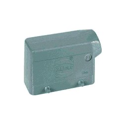 19300161521, Harting Gehäuse, Han B Serie