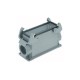 19300240272, Harting Gehäuse, Han B Serie 19 30 024 0272 19300240272