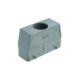 19300240427, Harting Gehäuse, Han B Serie 19 30 024 0427 19300240427