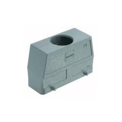 19300240427, Harting Gehäuse, Han B Serie