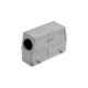 19300240527, Harting Gehäuse, Han B Serie 19 30 024 0527 19300240527