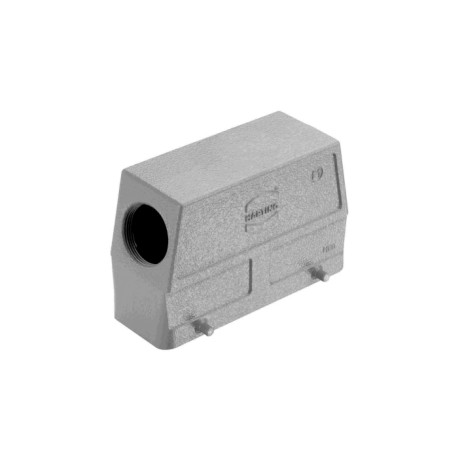 19300240527, Harting Gehäuse, Han B Serie