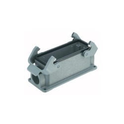 19300241231, Harting Gehäuse, Han B Serie