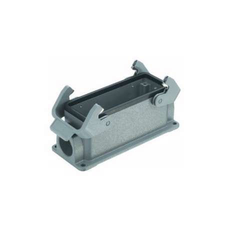 19300241231, Harting Gehäuse, Han B Serie