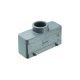 19300241422, Harting Gehäuse, Han B Serie 19 30 024 1422 19300241422