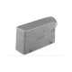 19300241521, Harting Gehäuse, Han B Serie 19 30 024 1521 19300241521