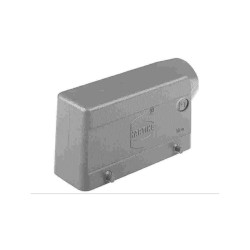 19300241521, Harting Gehäuse, Han B Serie