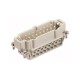 09330162601, HARTING crimp contacts, D-Sub / Har-Speed / Han E / Han D series 09 33 016 2601 09330162601