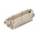 09330242616, HARTING crimp contacts, D-Sub / Har-Speed / Han E / Han D series 09 33 024 2616 09330242616