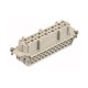 09330242701, HARTING Crimpkontakte, D-Sub / Har-Speed / Han E / Han D Serie 09 33 024 2701 09330242701