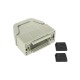 09670150200160, Harting D-sub backshells and locking bolts, D-Sub series 09 67 015 0200 160 09670150200160