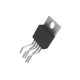 LM2596TV-ADJ, Texas Instruments switching regulators, LM and TL series LM 2596 TV-ADJ LM2596TV-ADJ