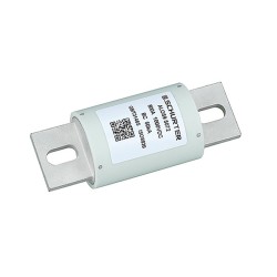 3-156-318, Schurter KFZ-/EV-Sicherungen, bolt-on, ALO Serie
