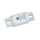 3-156-305, Schurter KFZ-/EV-Sicherungen, bolt-on, ALO Serie 3-156-305