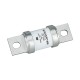 3-156-228, Schurter KFZ-/EV-Sicherungen, bolt-on, ALO Serie 3-156-228
