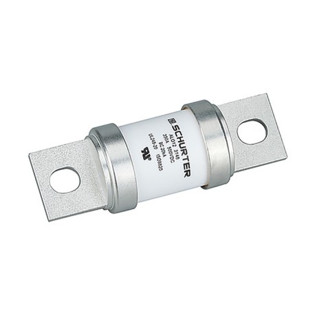 3-156-229, Schurter KFZ-/EV-Sicherungen, bolt-on, ALO Serie