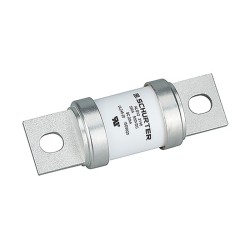 3-156-237, Schurter KFZ-/EV-Sicherungen, bolt-on, ALO Serie