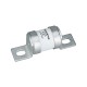 3-156-238, Schurter KFZ-/EV-Sicherungen, bolt-on, ALO Serie 3-156-238