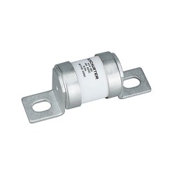 3-156-241, Schurter KFZ-/EV-Sicherungen, bolt-on, ALO Serie