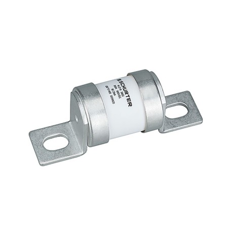 3-156-264, Schurter KFZ-/EV-Sicherungen, bolt-on, ALO Serie