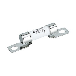 3-156-024, Schurter KFZ-/EV-Sicherungen, bolt-on / PCB, ADO Serie