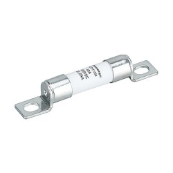 3-156-015, Schurter KFZ-/EV-Sicherungen, bolt-on / PCB, ADO Serie
