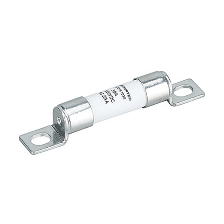 3-156-013, Schurter KFZ-/EV-Sicherungen, bolt-on / PCB, ADO Serie