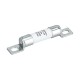 3-156-001, Schurter KFZ-/EV-Sicherungen, bolt-on / PCB, ADO Serie 3-156-001