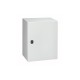 ST253020, Streitbürger plastic encslosures, IP44, ST series ST253020