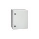 ST808025, Streitbürger plastic encslosures, IP44, ST series ST808025