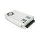 QP-320F, Mean Well switching power supplies, 320W, quad output, QP-320 series QP-320F