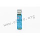 NDR-120-24, Mean Well DIN-Schienen Schaltnetzteile, 120W, NDR-120 Serie NDR-120-24