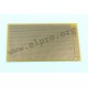 931-HP, Rademacher IHK test boards, pitch 2,54mm 931 HP 931-HP