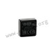 SKMW40G-03, Mean Well DC/DC-Wandler, 1x1-Gehäuse, geregelt, DKMW40 und SKMW40 Serie SKMW40G-03