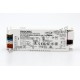 28000673, Tridonic LED power supplies, 10W, Dali-2 push-dimm, IP20, constant current, LCA 10W 150–400mA one4all SC PR series 28000673