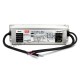 XLG-320-H-DA2, Mean Well LED-Schaltnetzteile, 320W, IP67, Konstantleistung, dimmbar, DALI 2.0-Schnittstelle, XLG-320-DA2 Serie XLG-320-H-DA2