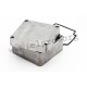 1590Z090, Hammond diecast aluminium enclosures, IP68, 1590Z series 1590Z090