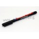 4-140001, edding permanent markers, 0,3 to 3mm, 140S/141F/400/3000/8300 series 4-140001