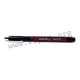 4-180001001, edding precision fineliners, 0,25 to 0,7mm, 1800 series 4-180001001